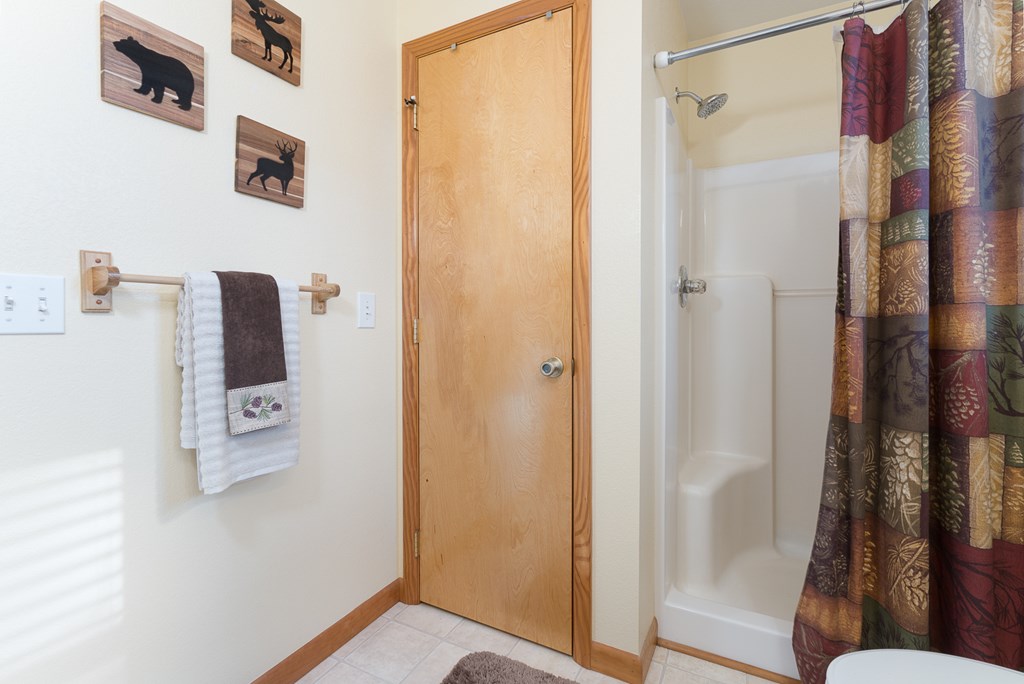 57 Boyd Ridge Drive Murphy, NC 28906 - Photo 22 of 37