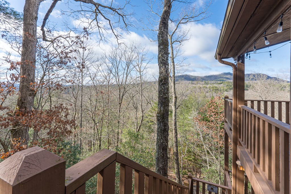 57 Boyd Ridge Drive Murphy, NC 28906 - Photo 24 of 37