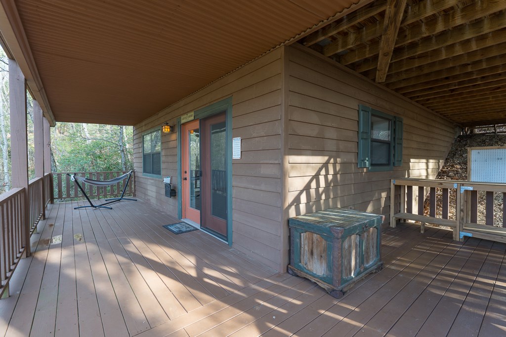 57 Boyd Ridge Drive Murphy, NC 28906 - Photo 25 of 37