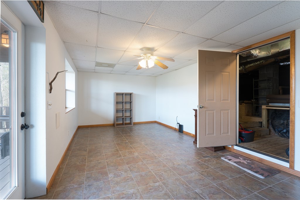 57 Boyd Ridge Drive Murphy, NC 28906 - Photo 28 of 37