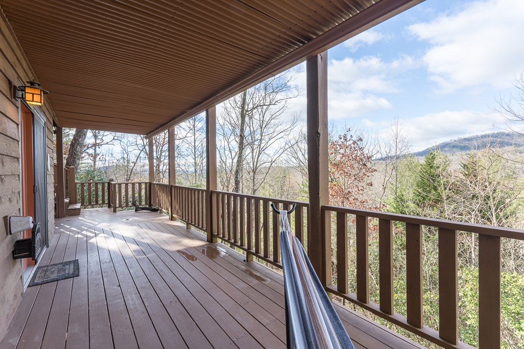 57 Boyd Ridge Drive Murphy, NC 28906 - Photo 29 of 37