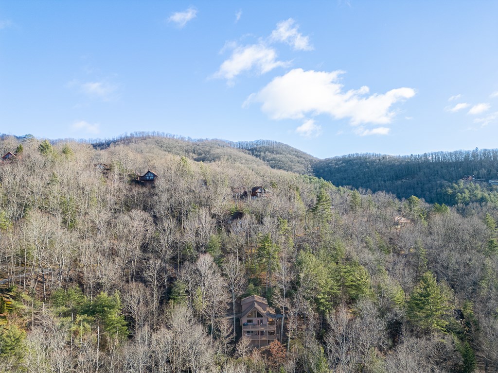 57 Boyd Ridge Drive Murphy, NC 28906 - Photo 34 of 37