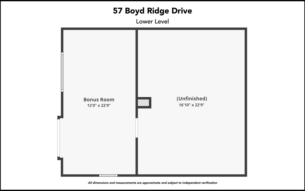57 Boyd Ridge Drive Murphy, NC 28906 - Photo 37 of 37