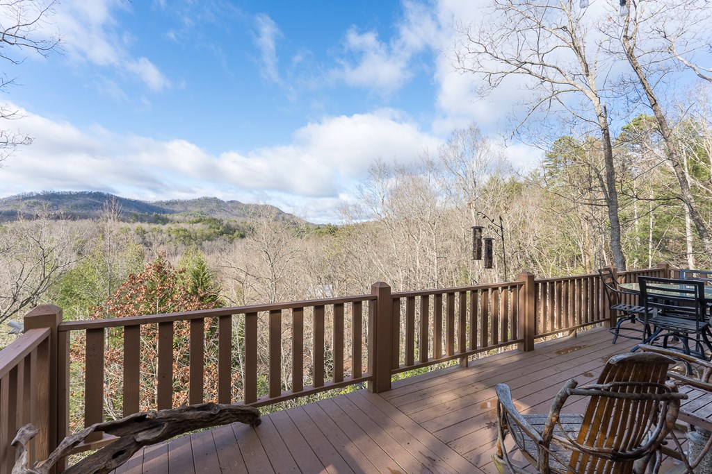 57 Boyd Ridge Drive Murphy, NC 28906 - Photo 4 of 37