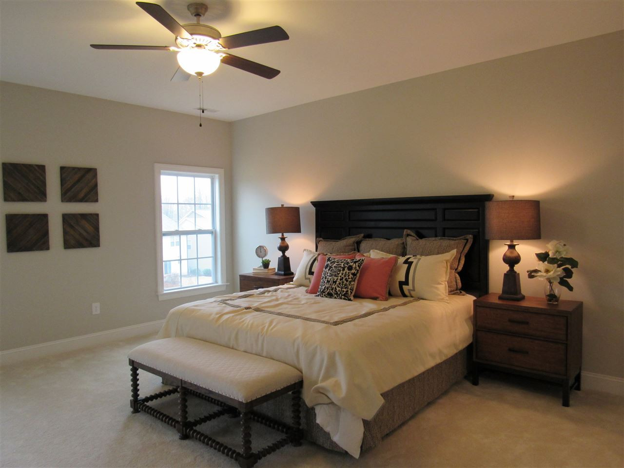 325 Daniel Ridge Rd. Wendell, NC 27591 - Photo 3 of 25 Photo 3