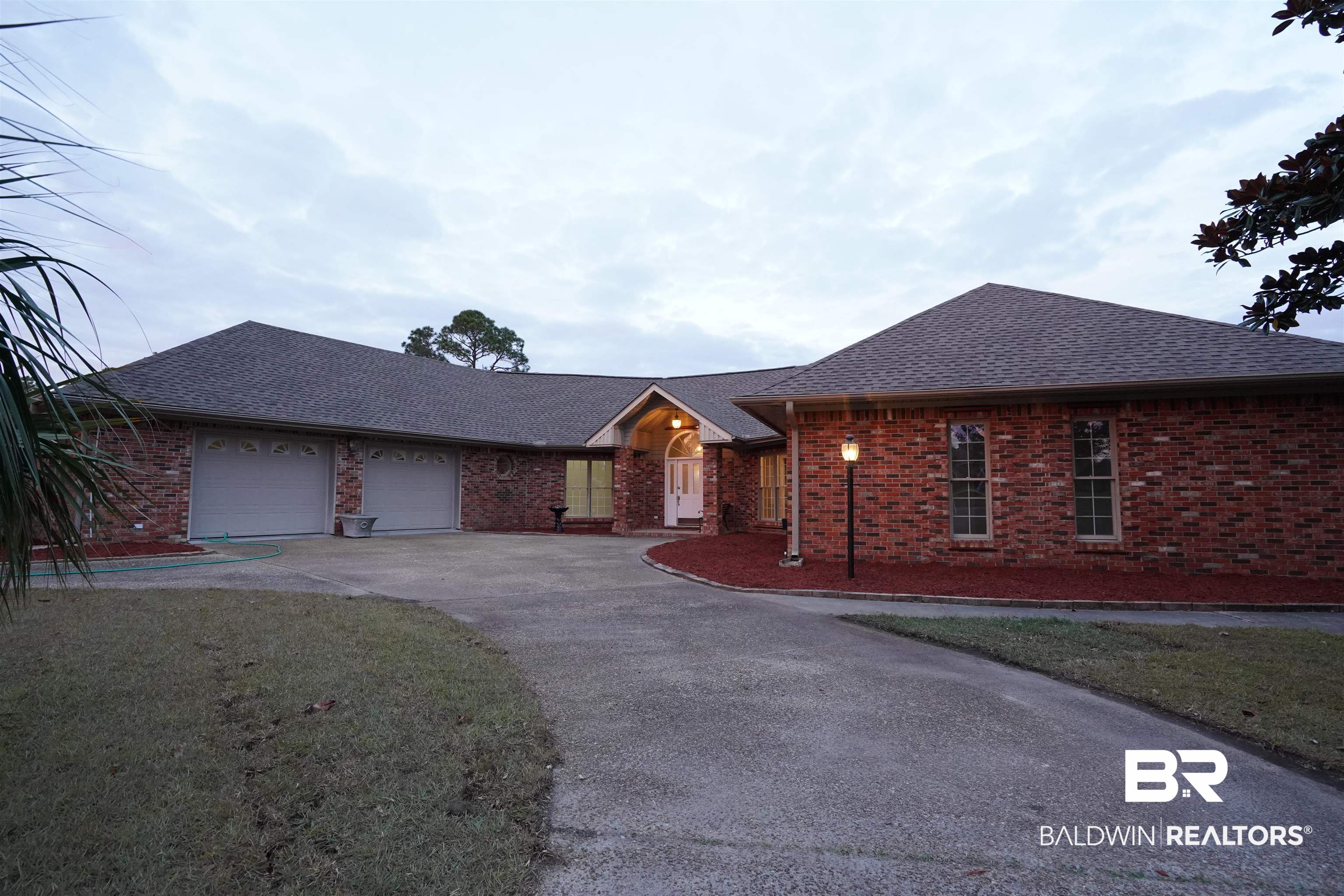 9190 Lakeview Drive Foley, AL 36535 - Photo 13 of 47