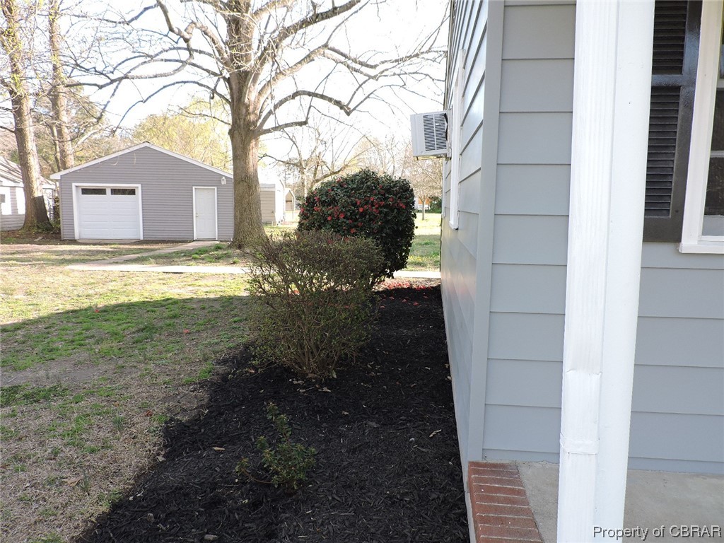 6954 Fields Landing Road Hayes, VA 23072 - Photo 15 of 16 Gallery Image 15