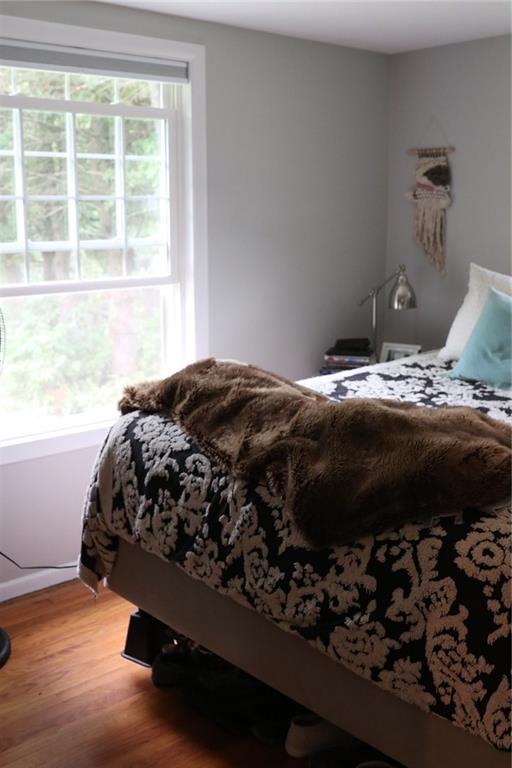 91 Running Brook Road Windham, ME 04062 - Photo 11 of 18 Photo