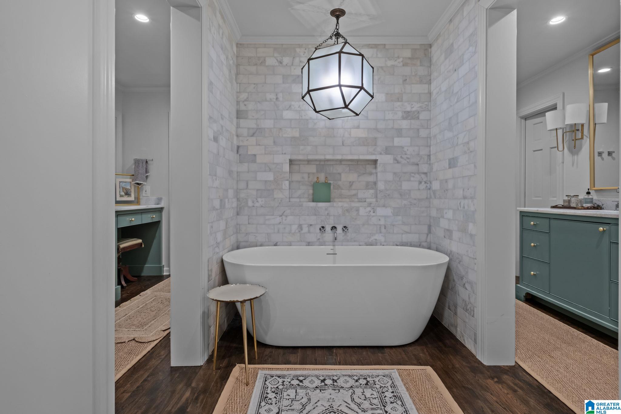 3346 Dell Road Birmingham, AL 35223 - Photo 39 of 96