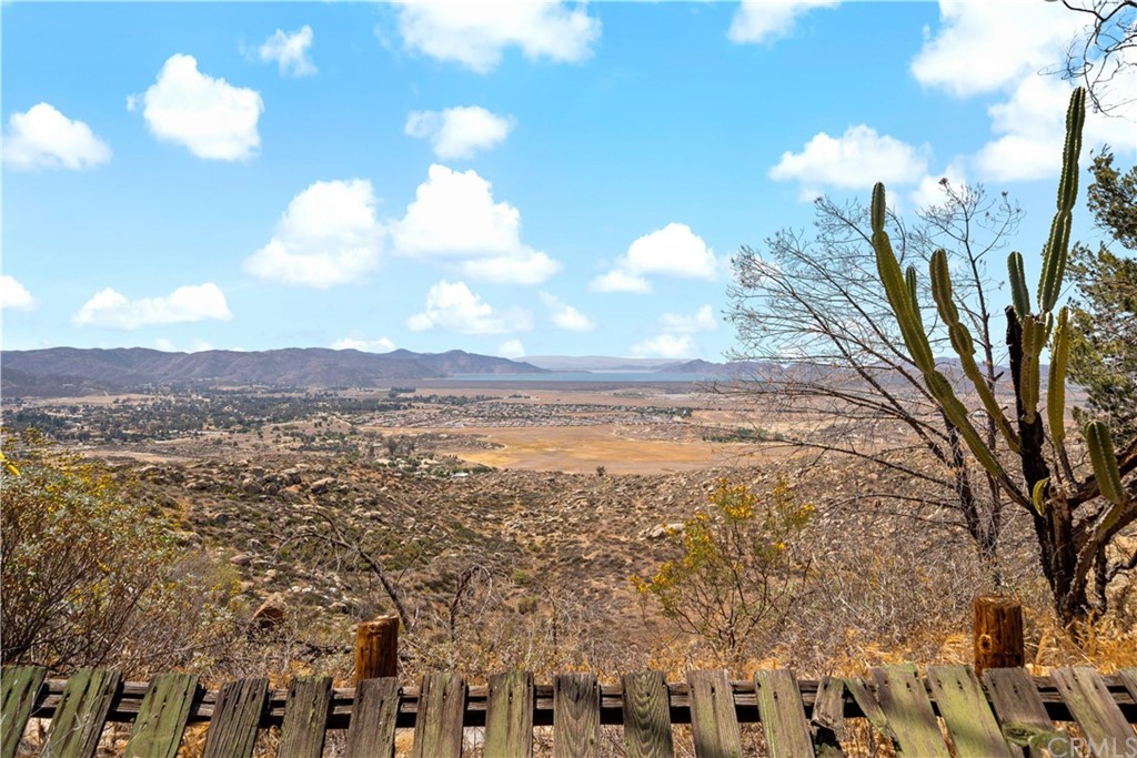 42187 Gibbel Road Hemet, CA 92544 - Photo 1 of 1 Gallery Image 1