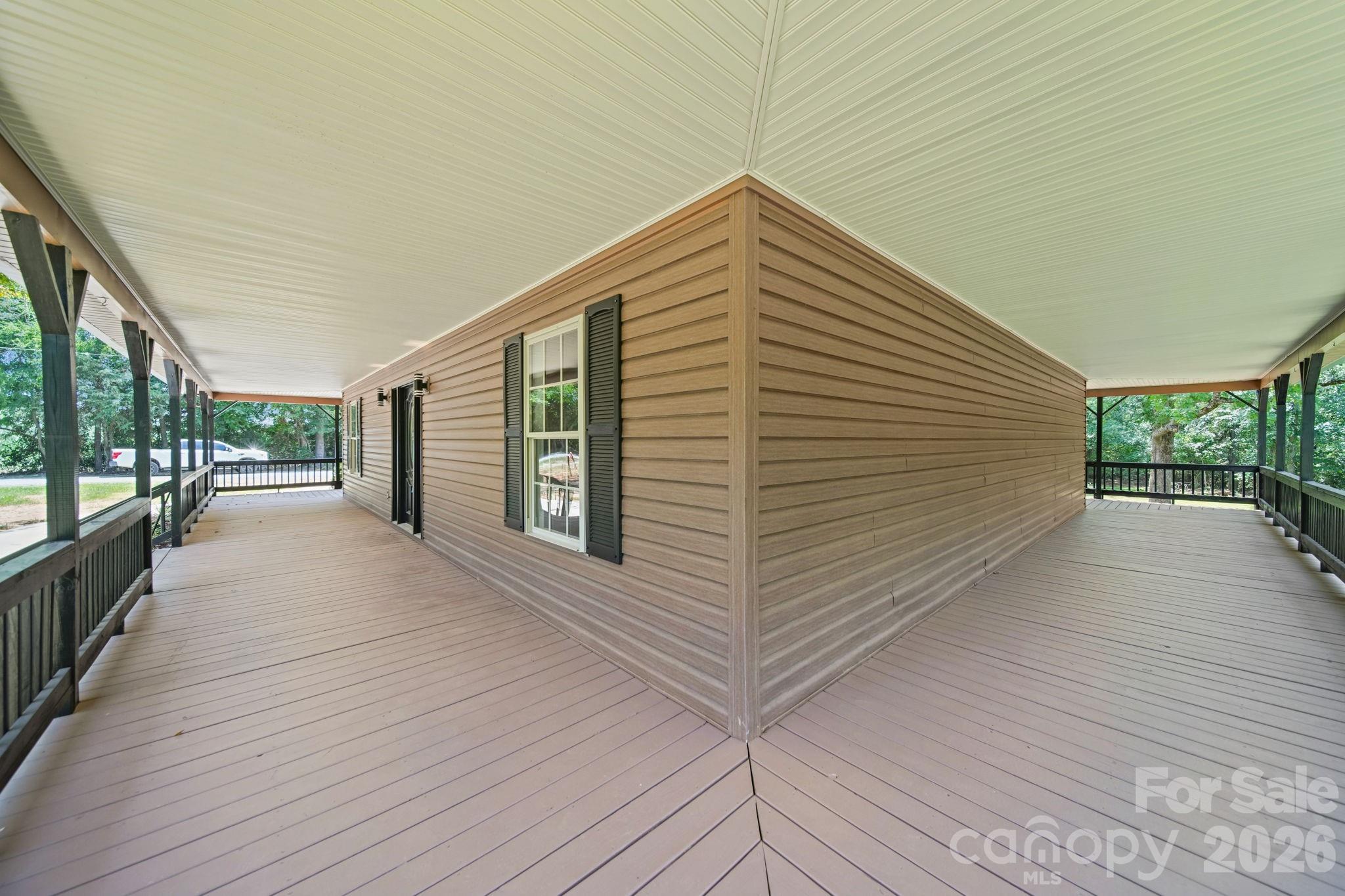 5013 Plyler Mill Road Monroe, NC 28112 - Photo 46 of 46 Gallery Image 46