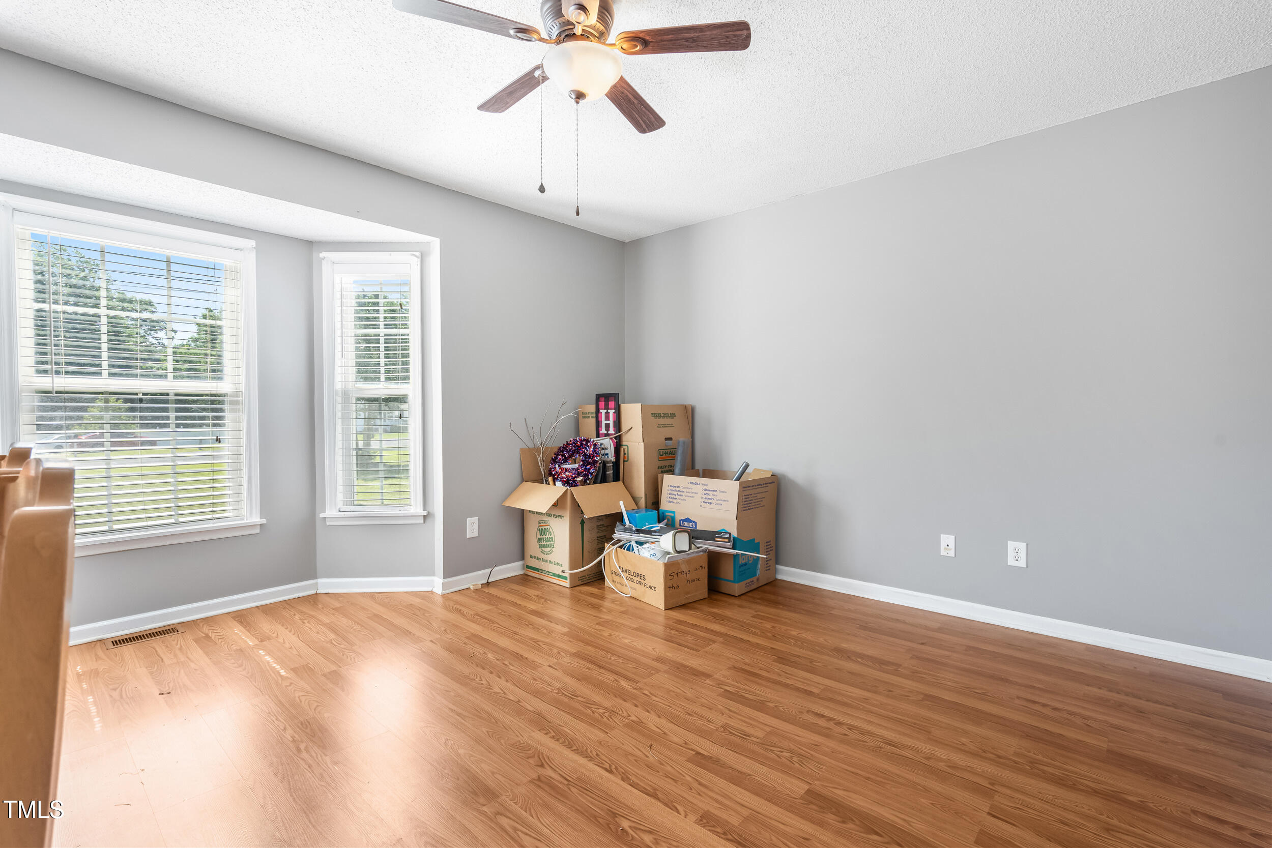 3831 Abattoir Road Angier, NC 27501 - Photo 12 of 28 16_dsc06211