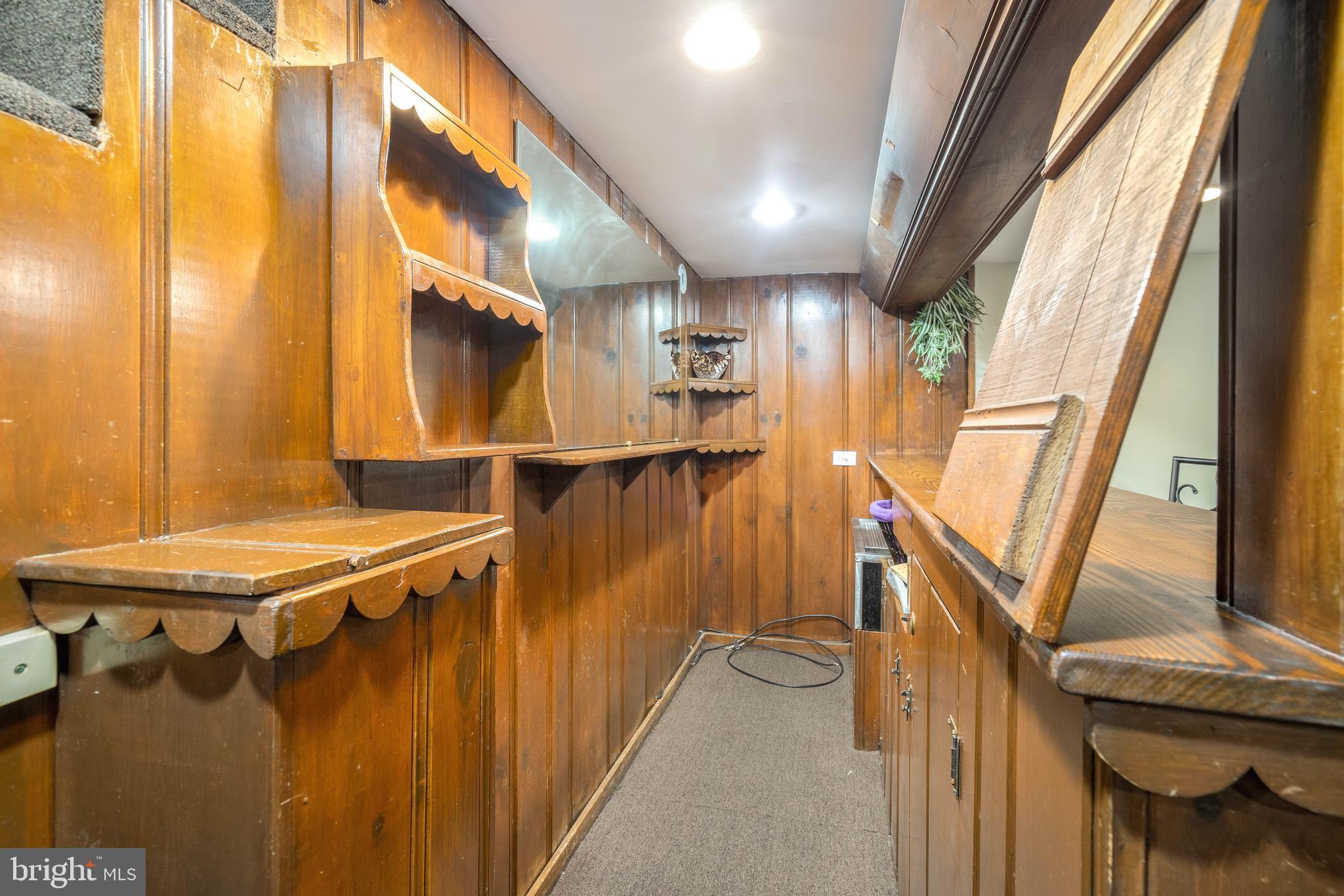 7017 Sherwood Road Philadelphia, PA 19151 - Photo 17 of 32 Gallery Image 17