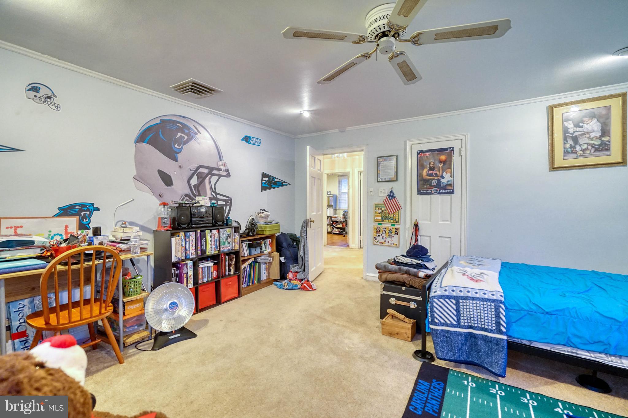 7017 Sherwood Road Philadelphia, PA 19151 - Photo 29 of 32 Gallery Image 29