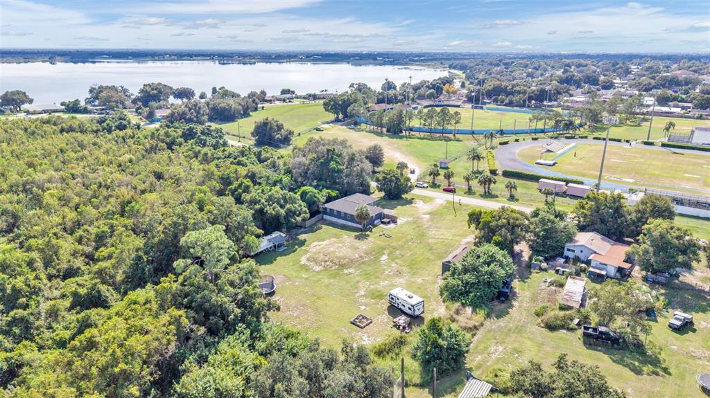 1557 Starling Road Eagle Lake, FL 33839 - Photo 47 of 48 Gallery Image 47