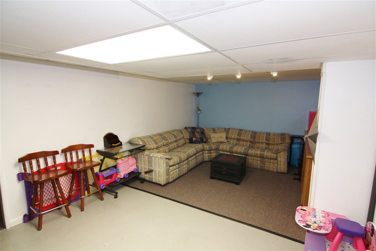 3489 North Thomas Road Freeland, MI 48623 - Photo 23 of 27