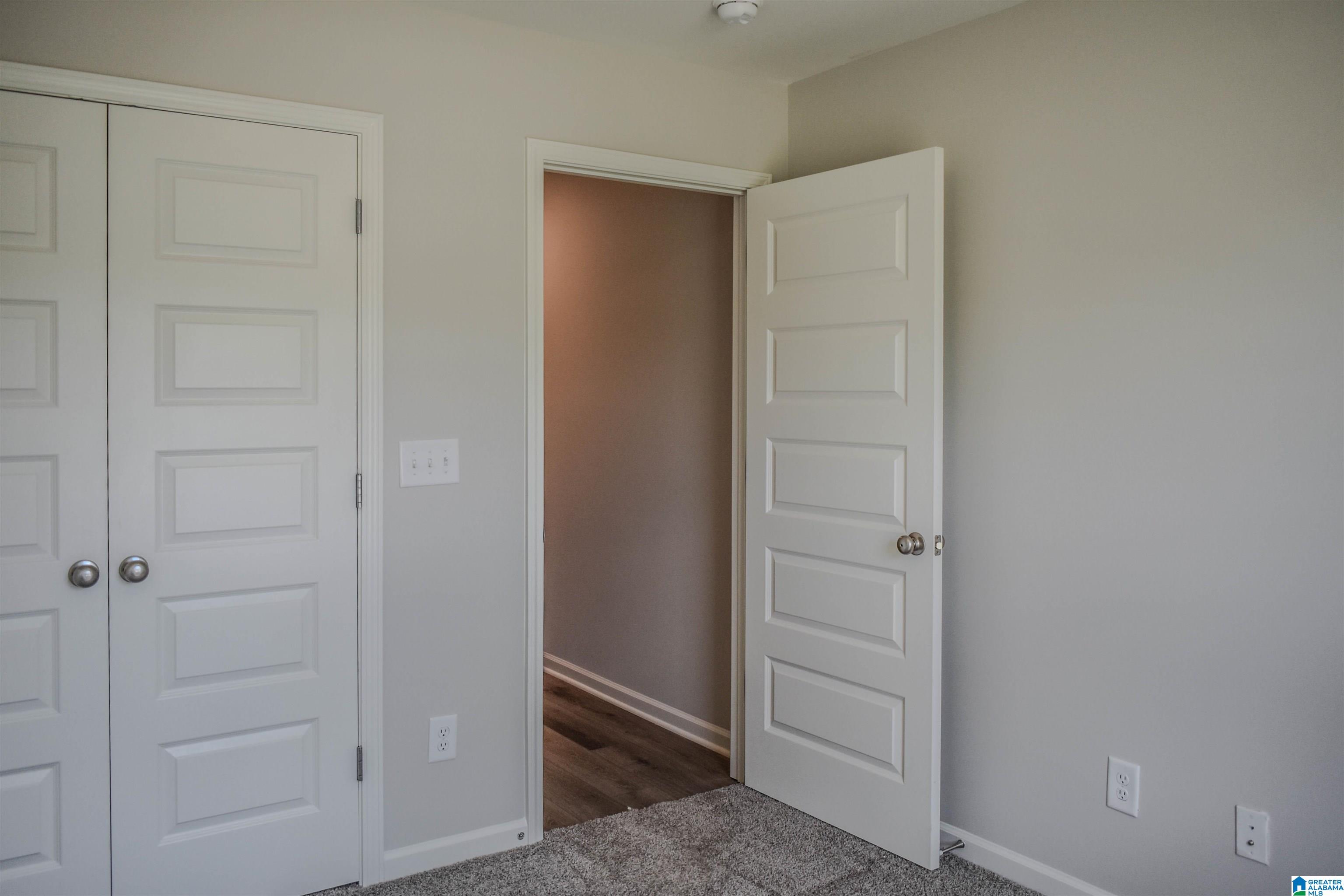 2005 Baxter Avenue Springville, AL 35146 - Photo 19 of 41