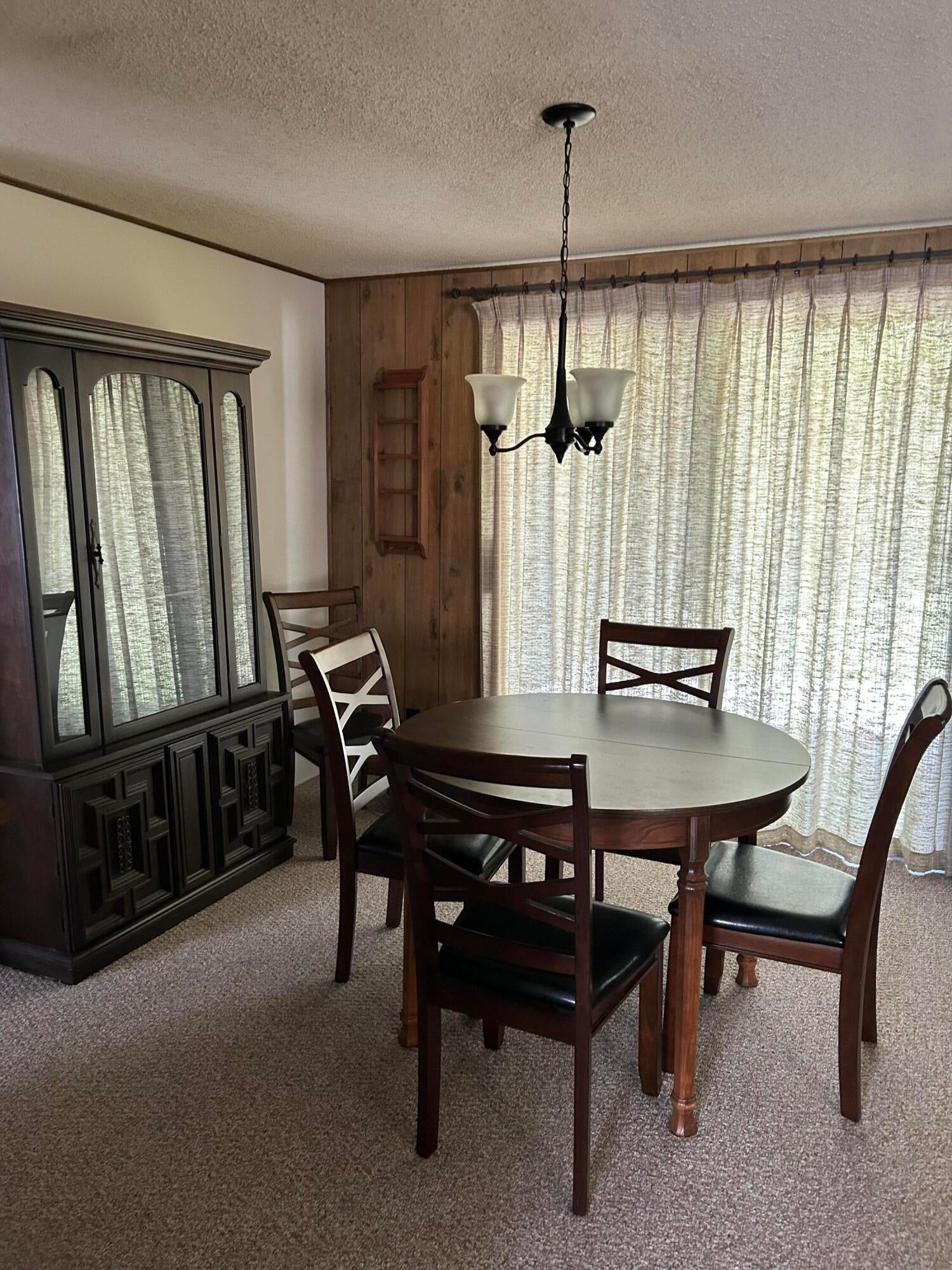 1340 Maynard Road Cheboygan, MI 49721 - Photo 7 of 27 IMG_2816 (1)