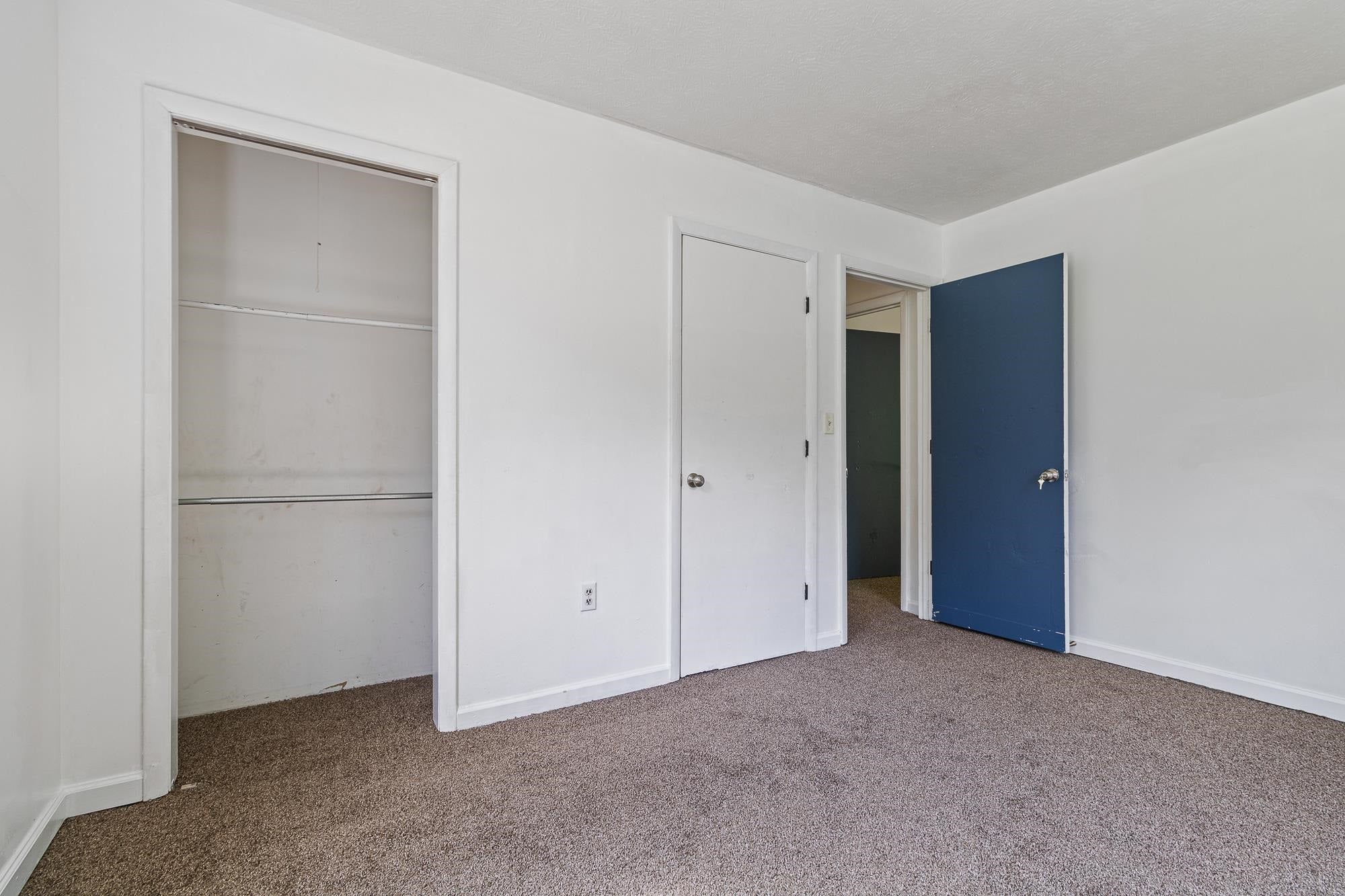 2680 5th Street Road Huntington, WV 25701 - Photo 19 of 28 Gallery Image 19