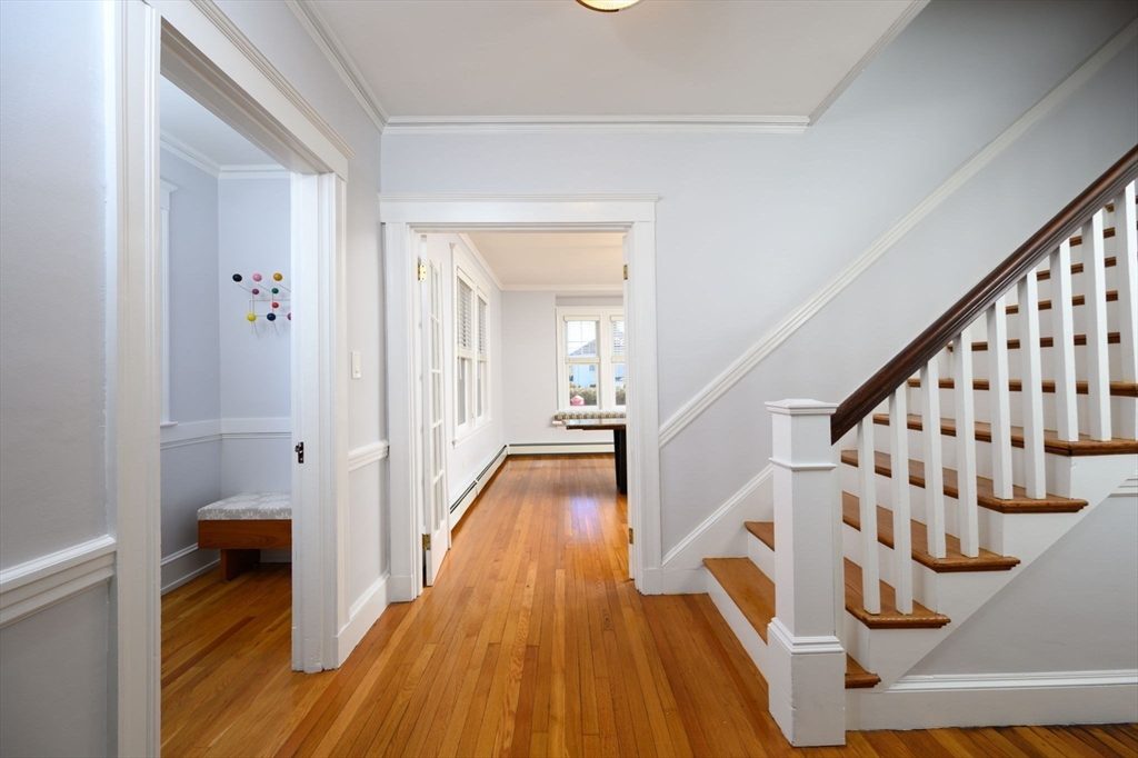 1099 Brook Road Milton, MA 02186 - Photo 2 of 41