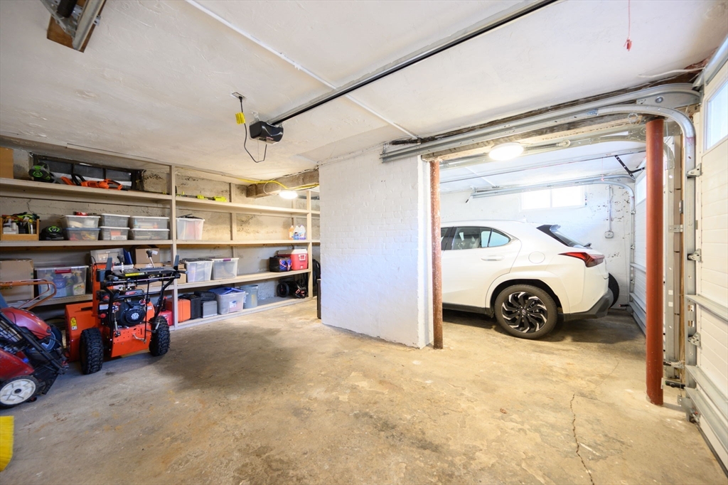 1099 Brook Road Milton, MA 02186 - Photo 6 of 41 a view of a storage in a room