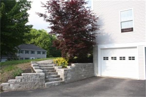230 Fitch Road Clinton, MA 01510 - Photo 3 of 30 Gallery Image 3