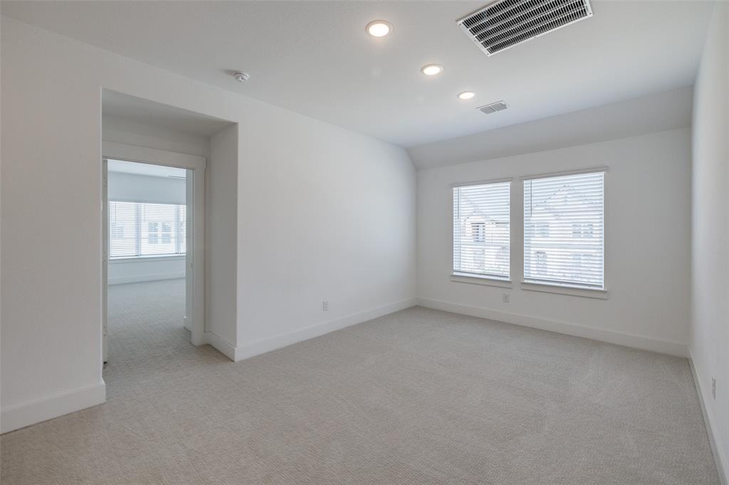 830 Trace Hawk Lane Arlington, TX 76005 - Photo 11 of 25