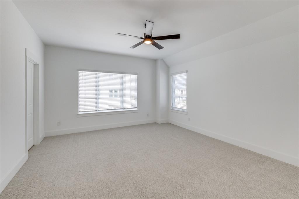 830 Trace Hawk Lane Arlington, TX 76005 - Photo 13 of 25