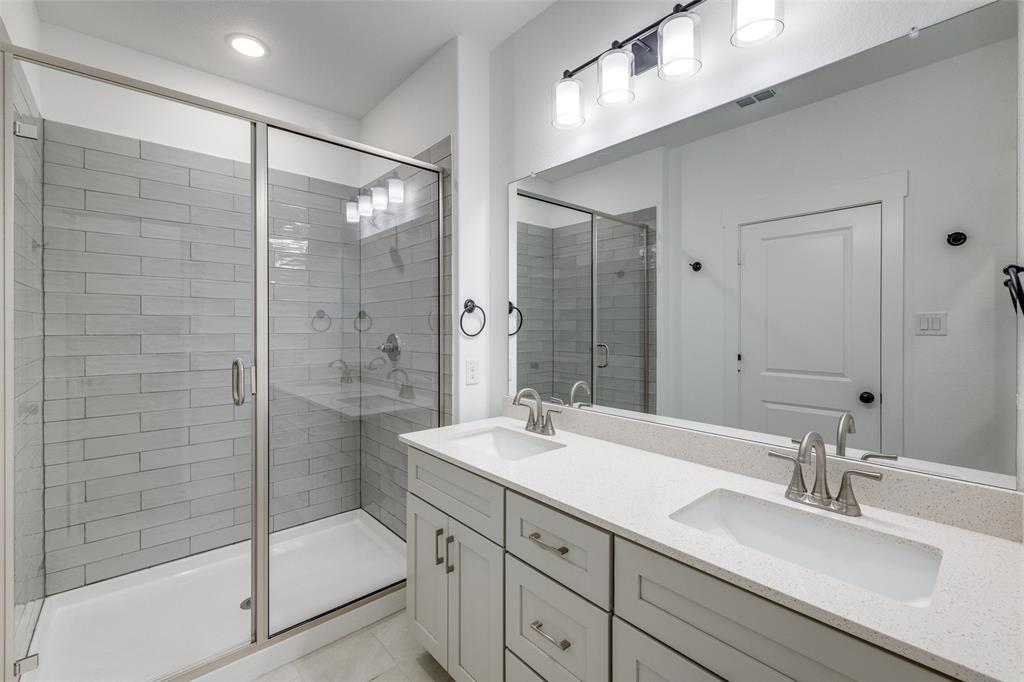 830 Trace Hawk Lane Arlington, TX 76005 - Photo 14 of 25