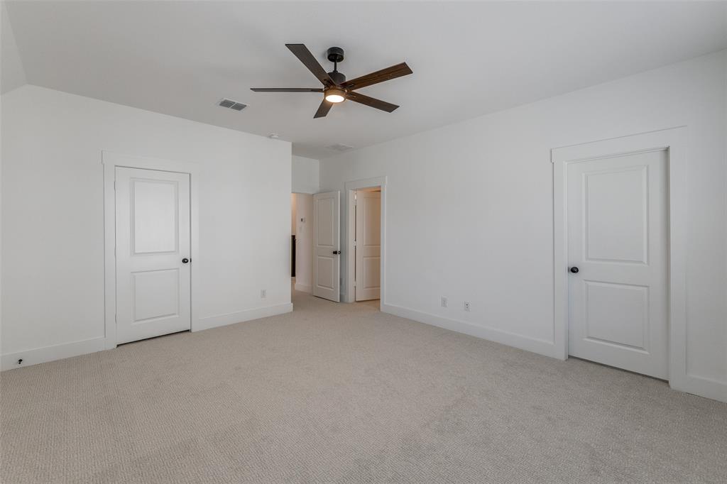 830 Trace Hawk Lane Arlington, TX 76005 - Photo 15 of 25