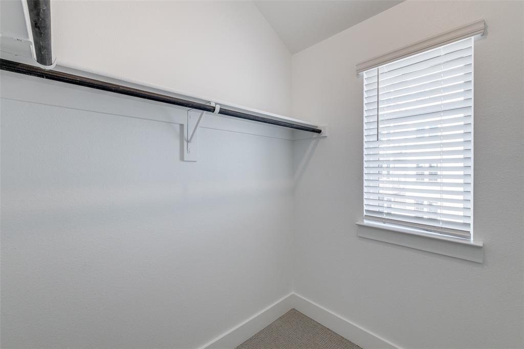 830 Trace Hawk Lane Arlington, TX 76005 - Photo 16 of 25