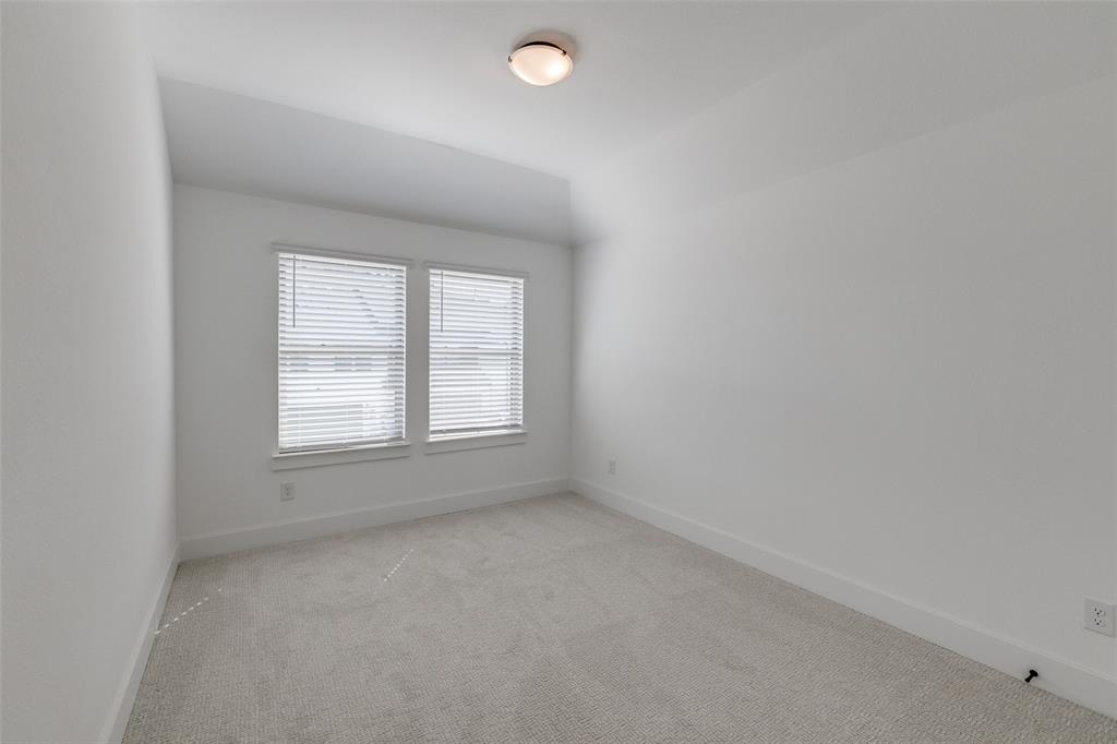 830 Trace Hawk Lane Arlington, TX 76005 - Photo 17 of 25