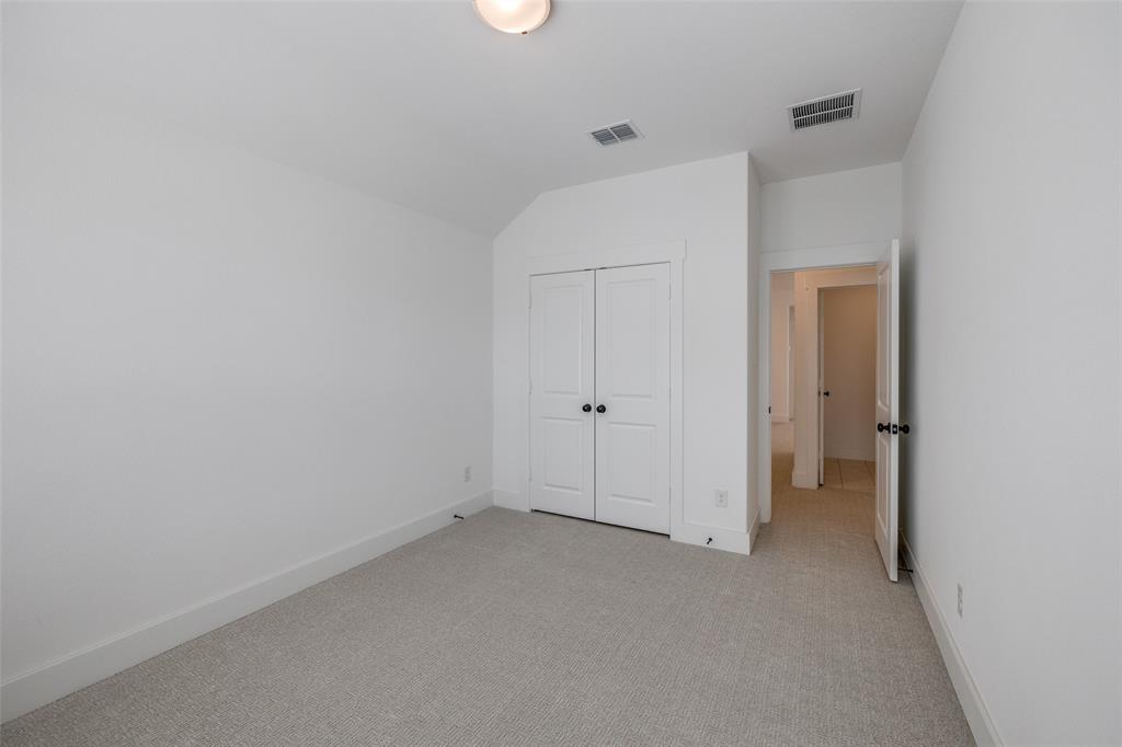 830 Trace Hawk Lane Arlington, TX 76005 - Photo 18 of 25