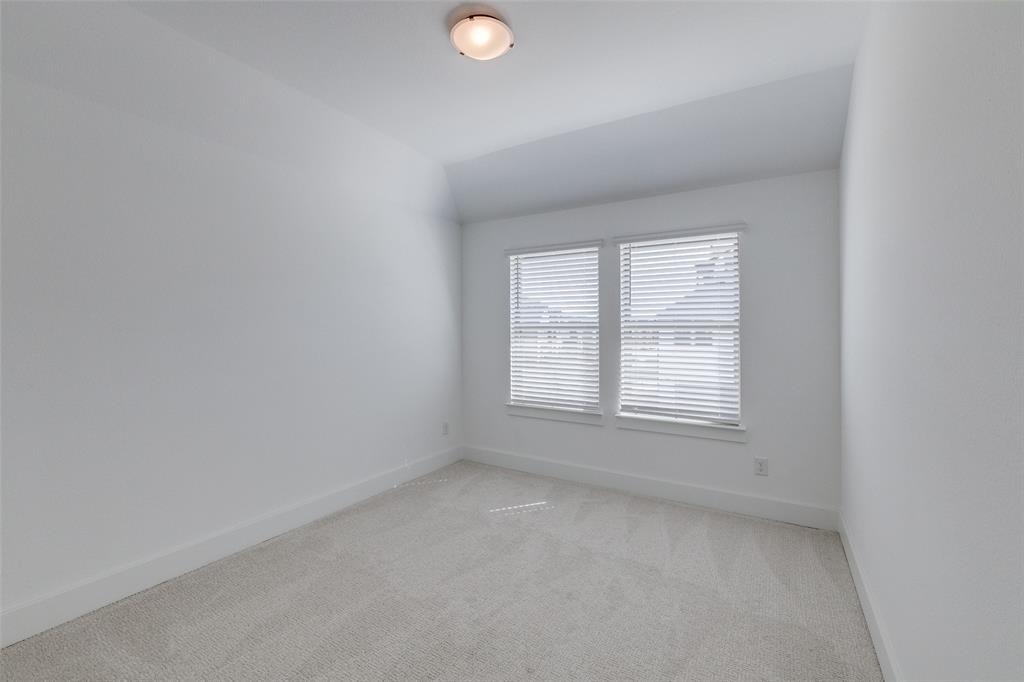 830 Trace Hawk Lane Arlington, TX 76005 - Photo 19 of 25