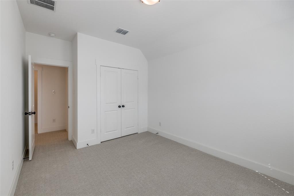 830 Trace Hawk Lane Arlington, TX 76005 - Photo 20 of 25