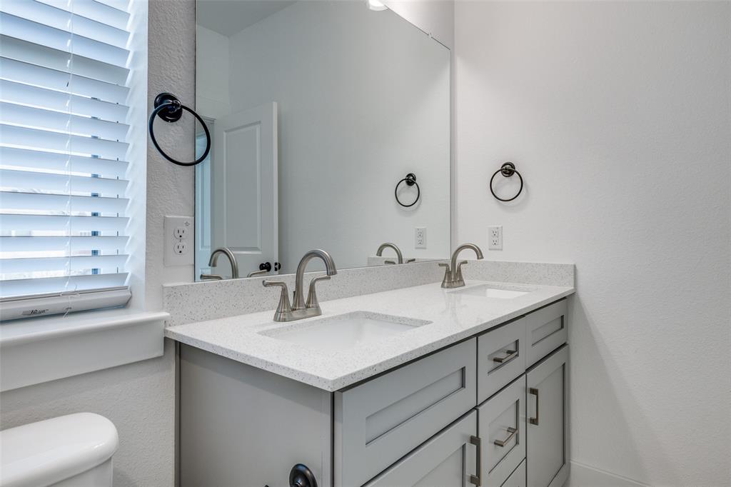 830 Trace Hawk Lane Arlington, TX 76005 - Photo 21 of 25