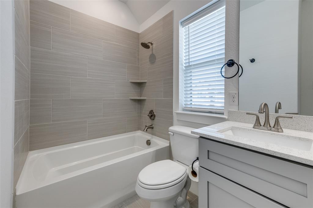 830 Trace Hawk Lane Arlington, TX 76005 - Photo 22 of 25