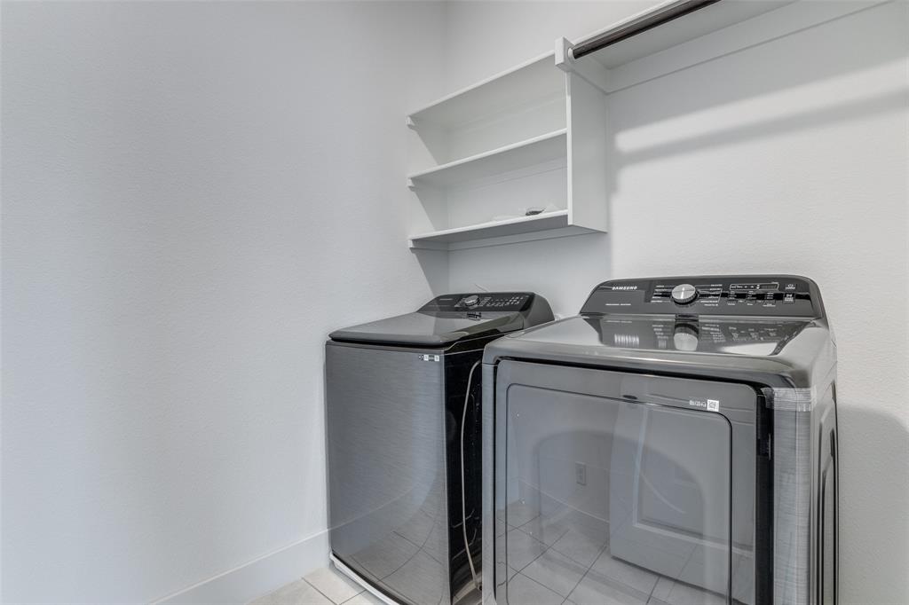 830 Trace Hawk Lane Arlington, TX 76005 - Photo 23 of 25