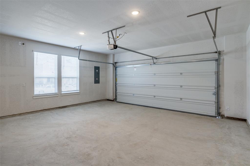 830 Trace Hawk Lane Arlington, TX 76005 - Photo 24 of 25