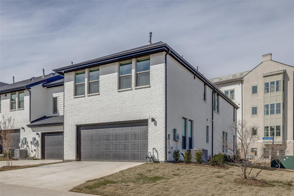 830 Trace Hawk Lane Arlington, TX 76005 - Photo 25 of 25