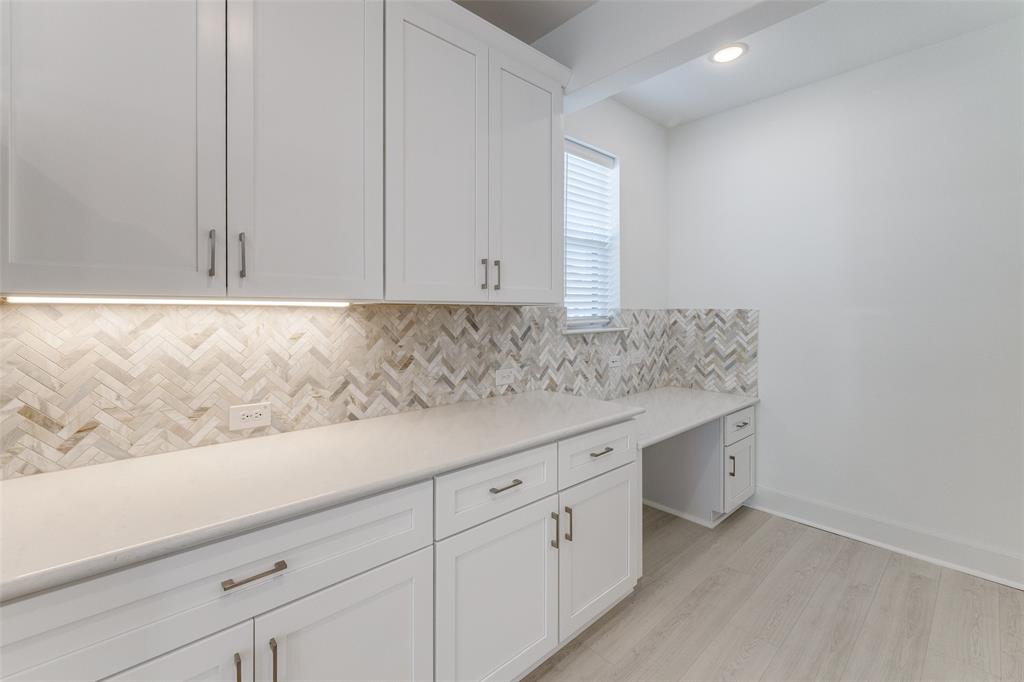 830 Trace Hawk Lane Arlington, TX 76005 - Photo 8 of 25