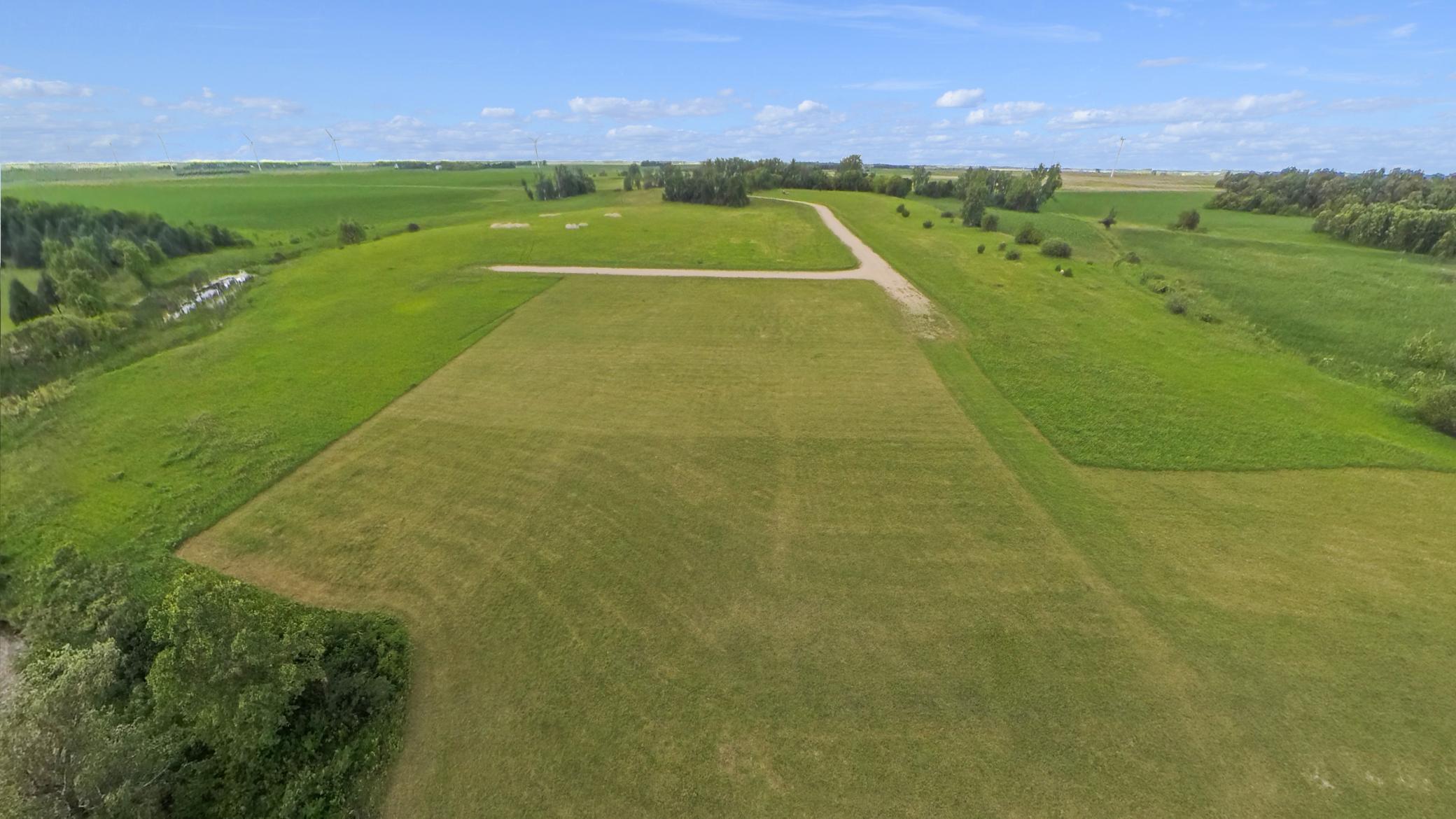 Lot 8 Lipinski Lane Hendricks, MN 56136 - Photo 5 of 17