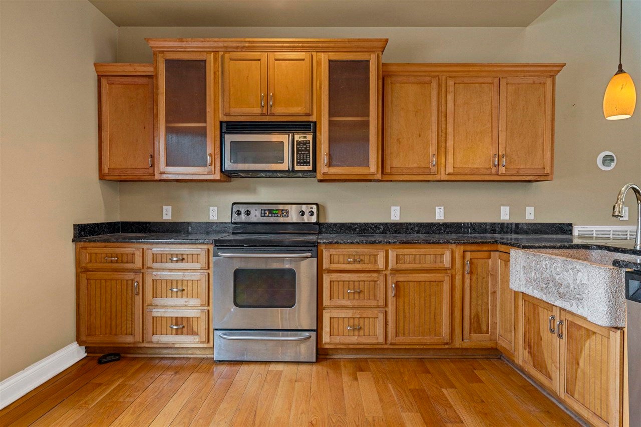 7828 Wingfield Church Road Bowling Green, KY 42101 - Photo 35 of 59 Gallery Image 35