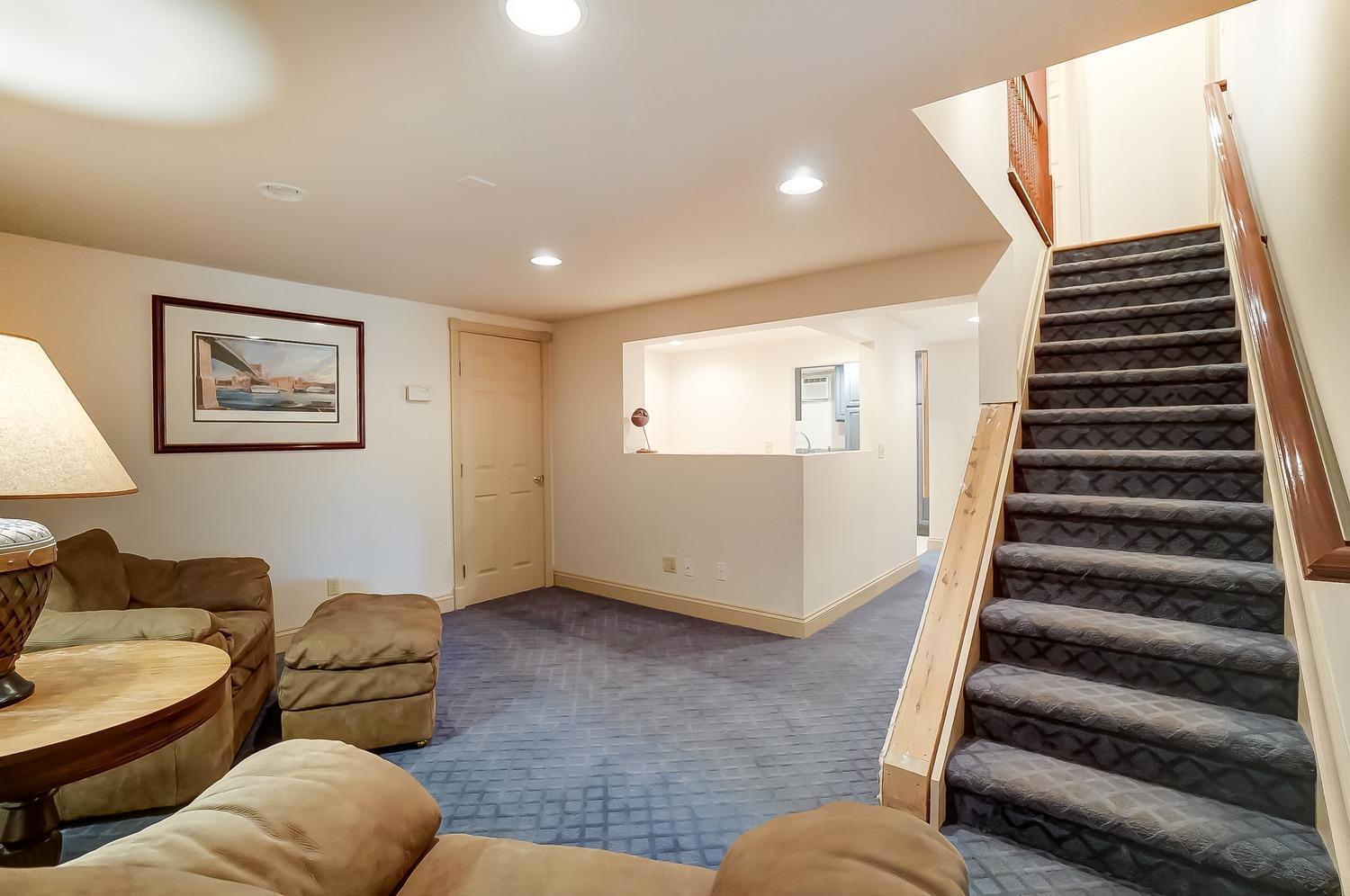 2126 Bell Road Hamilton, OH 45013 - Photo 27 of 50