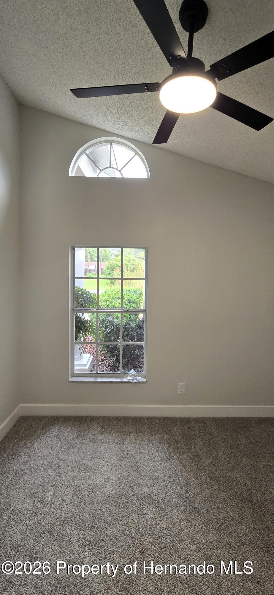 4219 Elwood Road Spring Hill, FL 34609 - Photo 38 of 64 Gallery Image 38