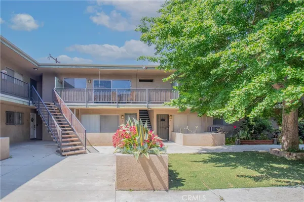 $399,000 | 14919 Normandie Avenue, Unit 24, Gardena, CA 90247