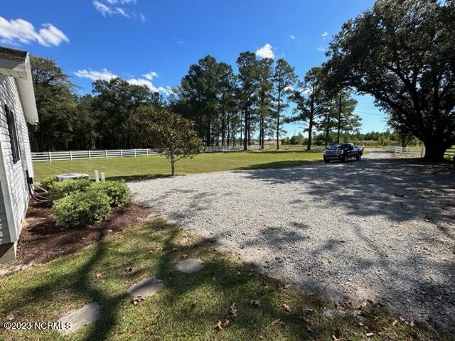 1520 Hickman Road Northwest Calabash, NC 28467 - Photo 2 of 10 IMG_1636