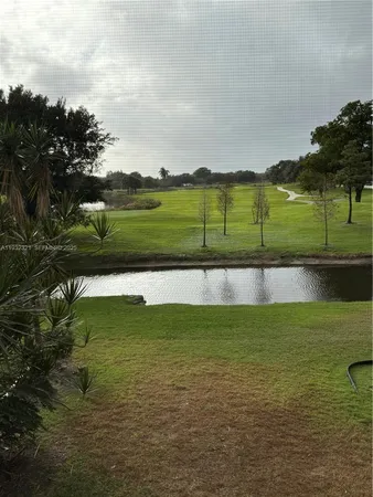 $1,950 | Arrowhead Condominium, Davie, FL 33324