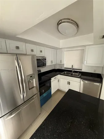 $1,950 | Arrowhead Condominium, Davie, FL 33324