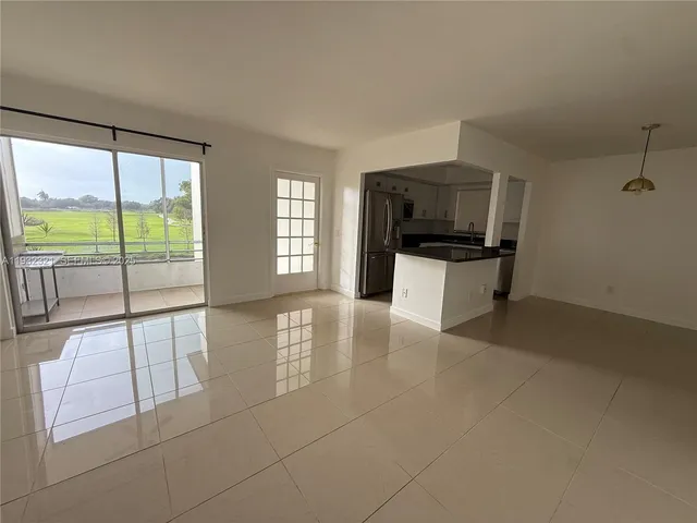 a view of water heater